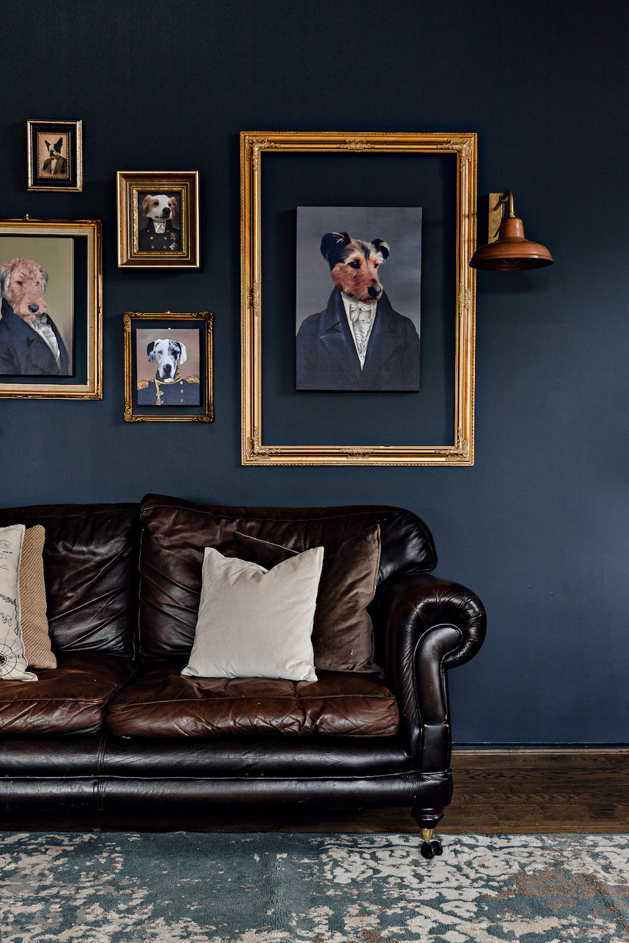 Ocean Blue Coastal Retreats - The Mariner | 4 Bossie Ct, Metung VIC 3904, Australia | Phone: (03) 9775 4015