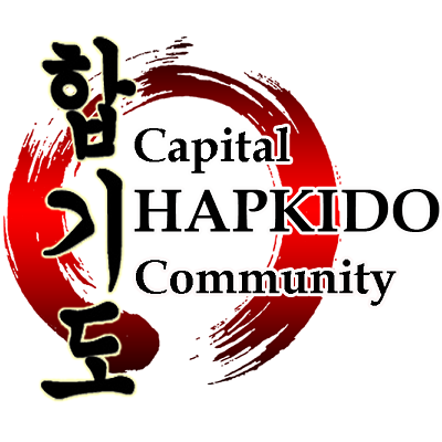 Capital Hapkido Canberra | health | 11/6 Farr Pl, Isaacs ACT 2607, Australia | 0475687936 OR +61 475 687 936