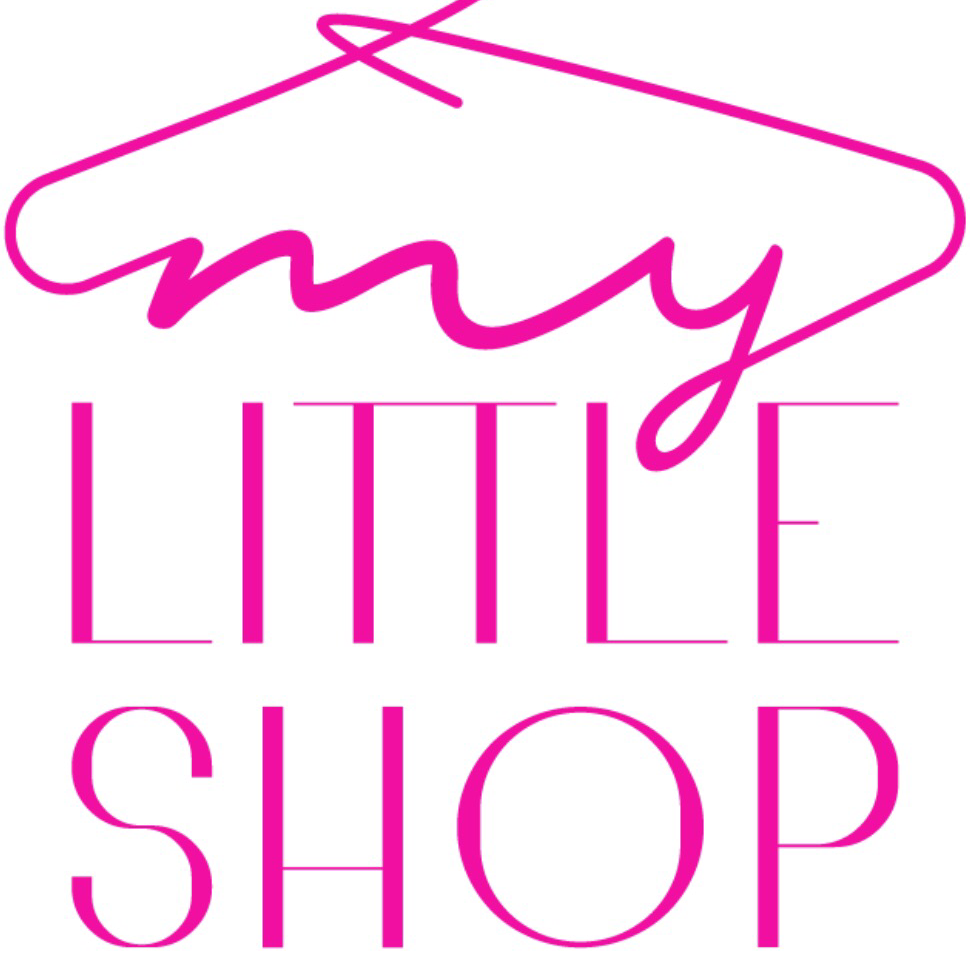 My Little Shop | clothing store | 1st floor/3 Ward Pl, Dural NSW 2158, Australia | 0296515633 OR +61 2 9651 5633