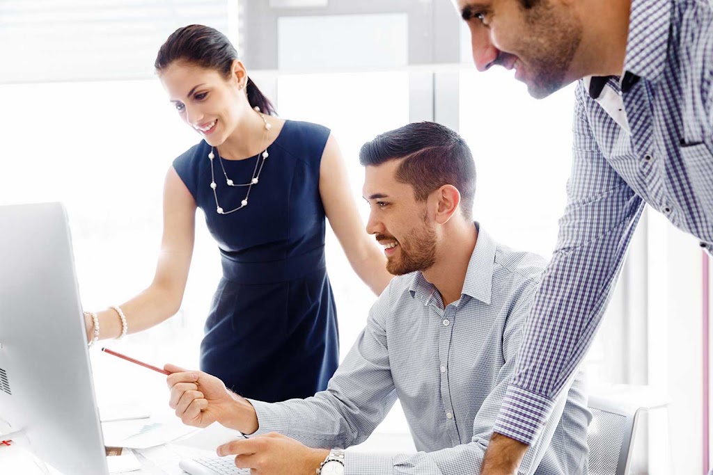 Nowra Taxation Service | 2 Tarawara St, Bomaderry NSW 2541, Australia | Phone: (02) 4422 1807