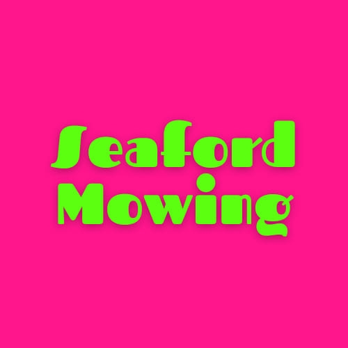 Seaford Mowing | 2 Seaford Cct, Kellyville Ridge NSW 2155, Australia | Phone: 0468 353 488