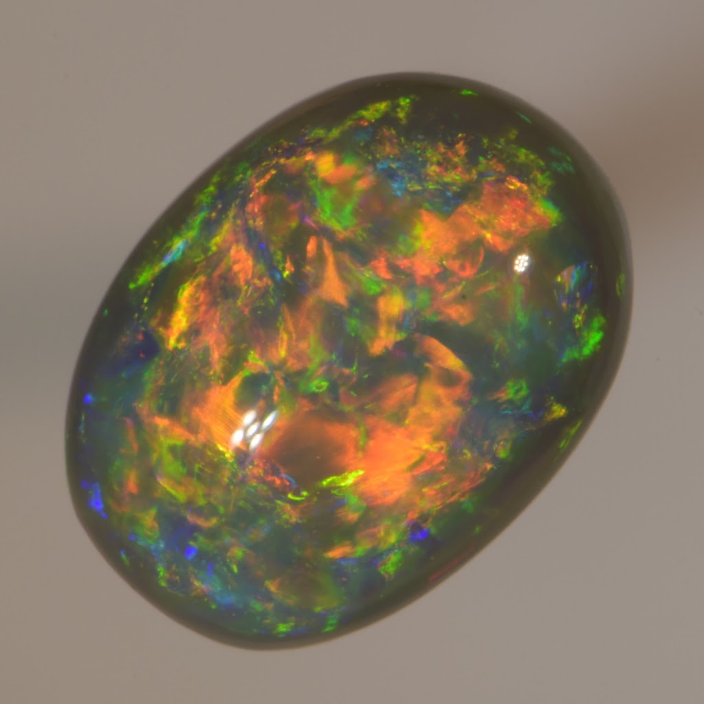 Black Lightning Opals sales "by appointment only" | 2 Highgrove Circuit, Peregian Springs QLD 4573, Australia | Phone: (07) 5471 2305