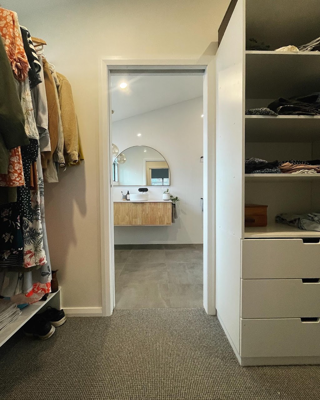 Phoebe Adams Design | Dawn Parade, Kianga NSW 2546, Australia | Phone: 0418 215 564