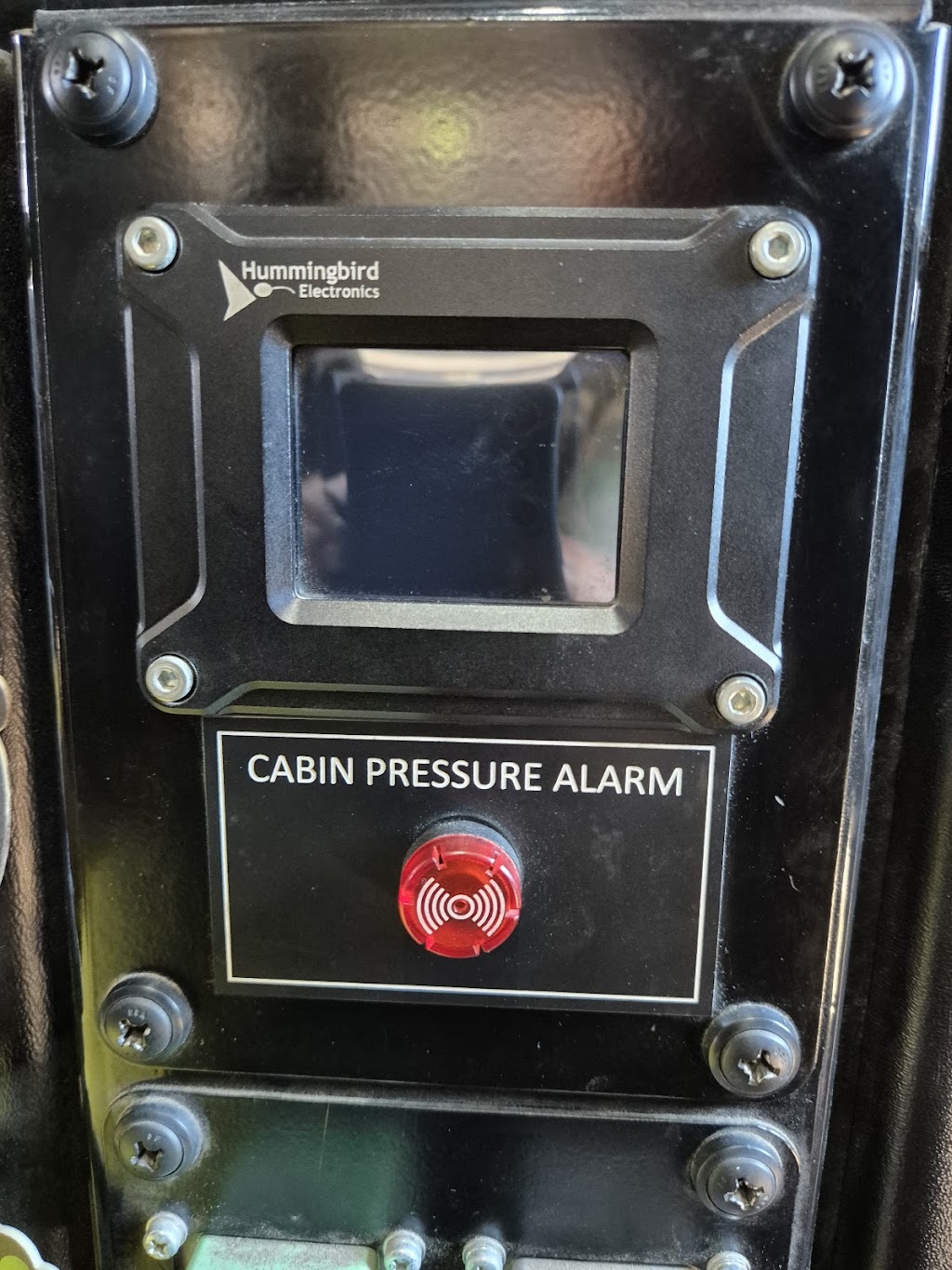 A.G Auto Electrical & Air-Conditioning | 2/6 Pineapple Dr, Hidden Valley QLD 4703, Australia | Phone: 0419 170 184