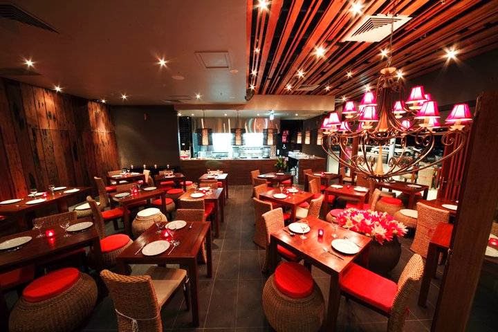 Royal Thailicious Restaurant | restaurant | shop 10/1 Raintree Way, Mount Annan NSW 2567, Australia | 0246485550 OR +61 2 4648 5550