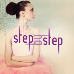 Step by Step Dancewear | 2/54 Kremzow Rd, Brendale QLD 4500, Australia | Phone: (07) 3881 1669