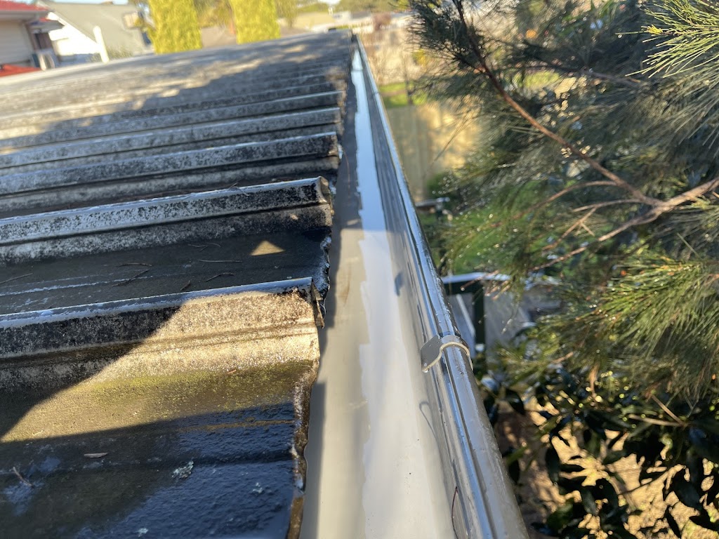The Gutter Cleaning Co. Mornington Peninsula |  | 20 Whipstaff La, Safety Beach VIC 3936, Australia | 0390154451 OR +61 3 9015 4451