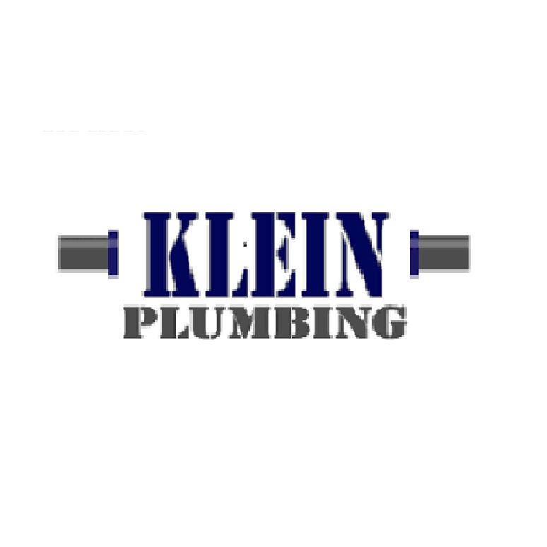 Klein Plumbing | plumber | 21 Ocean View Cres, Kingscliff NSW 2487, Australia | 0412789519 OR +61 412 789 519
