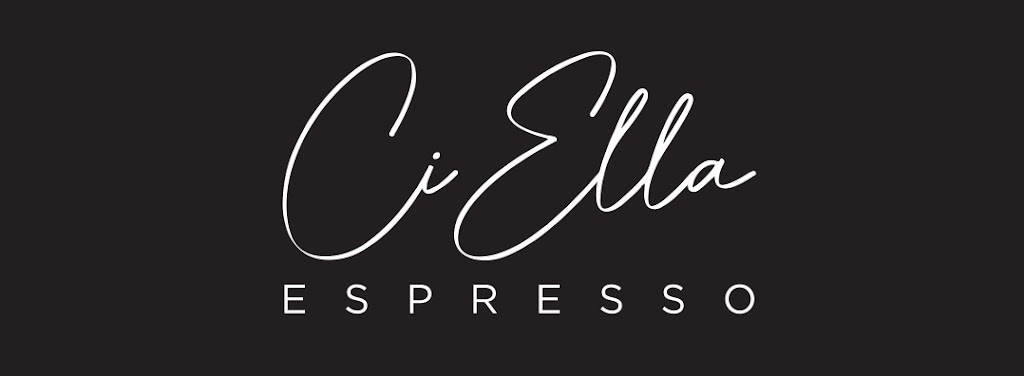 Ci Ella Espresso | 3196 Bruce Hwy, Kuttabul QLD 4741, Australia | Phone: 0419 729 341
