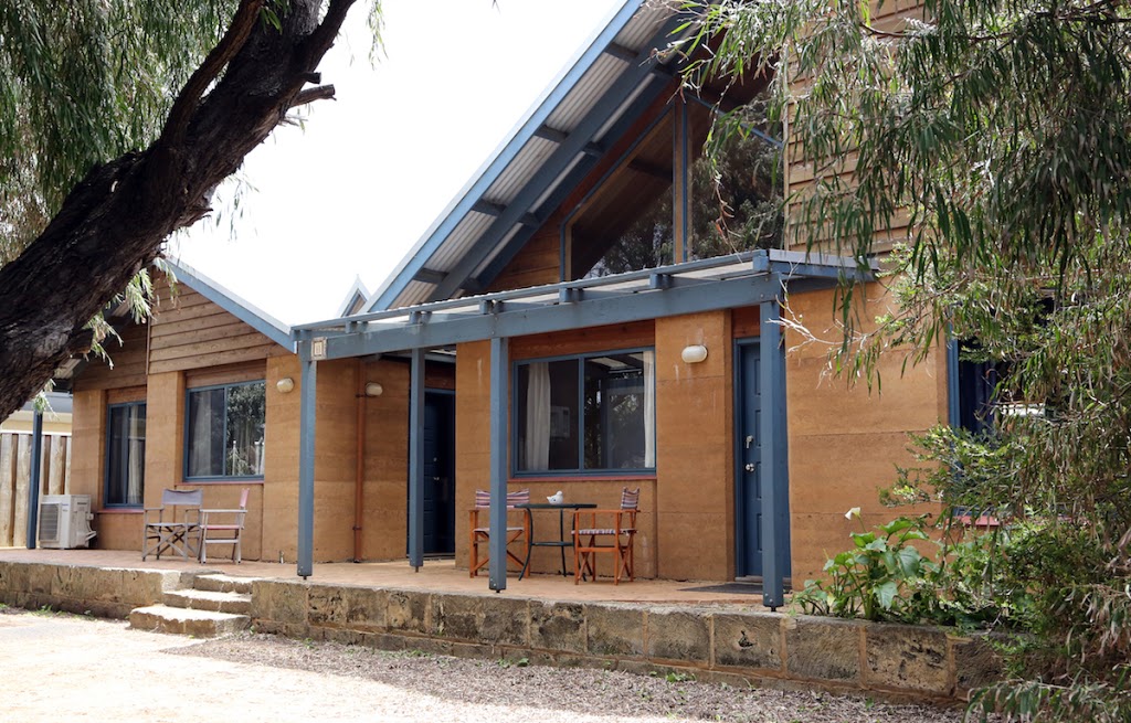 Margaret River Seaescape | 11 Georgette Way, Prevelly WA 6285, Australia | Phone: (08) 9758 4131