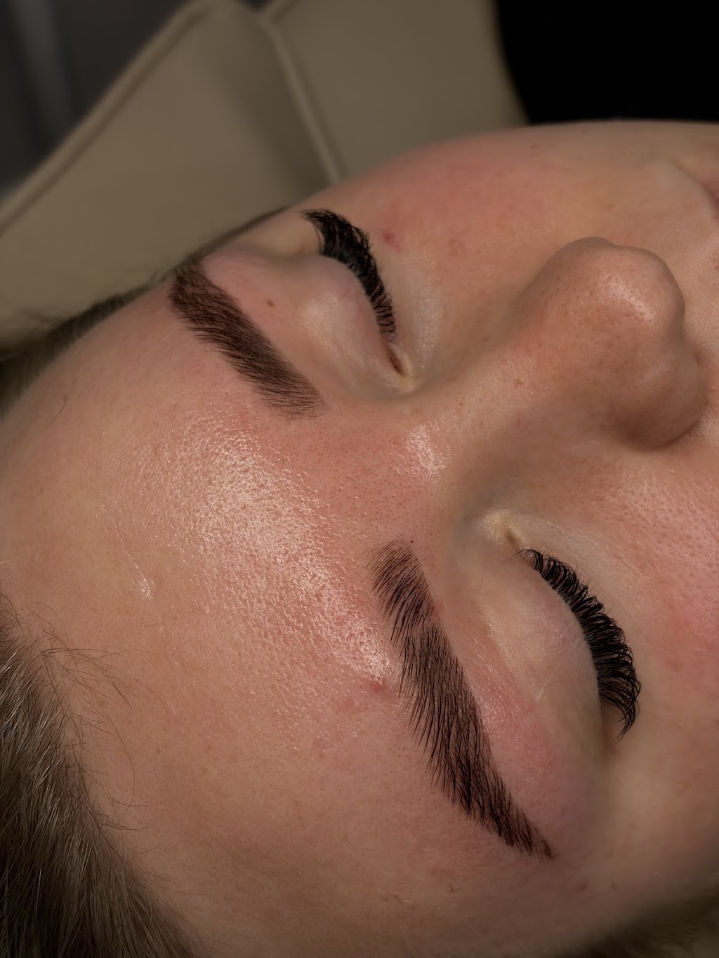 Tavia Beauty | Yverdon Dr, Bannockburn VIC 3331, Australia | Phone: 0452 074 268