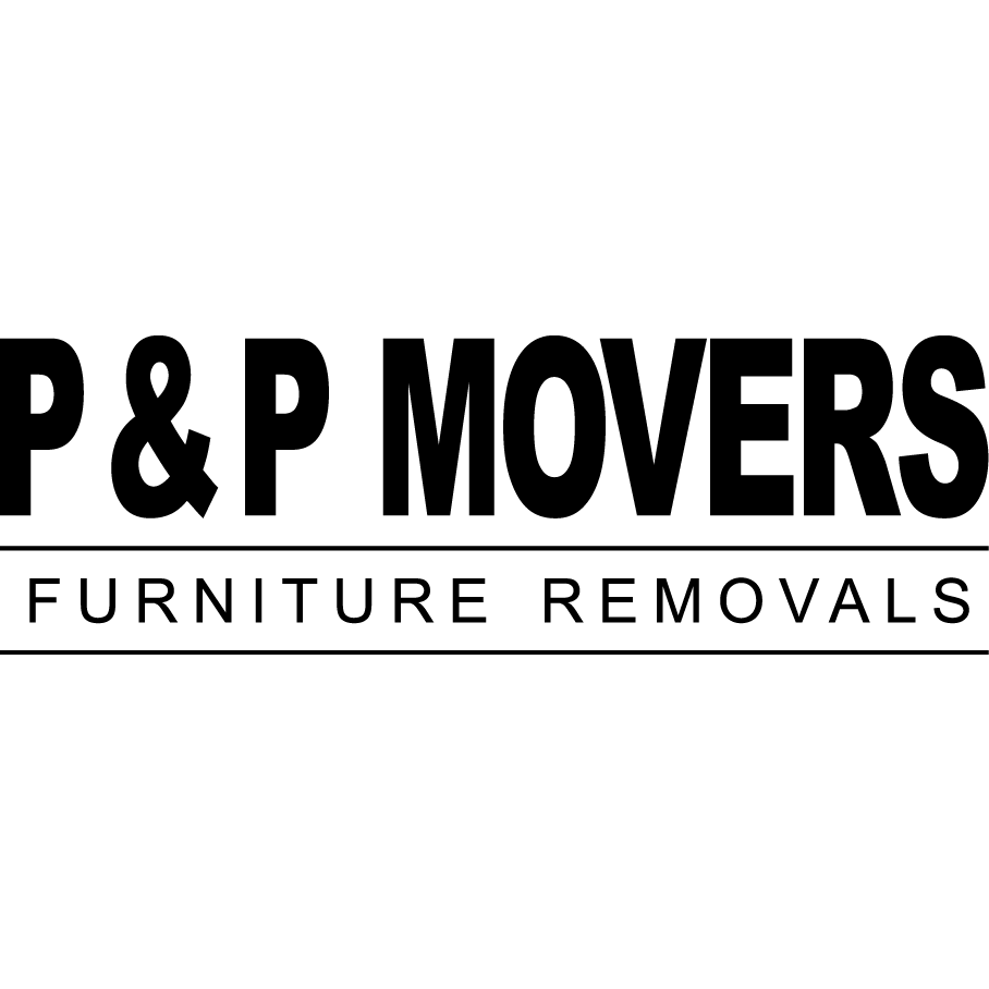 P and P Movers Sunshine Coast | moving company | 57 Forest Acres Dr, Lake MacDonald QLD 4563, Australia | 0432440340 OR +61 432 440 340