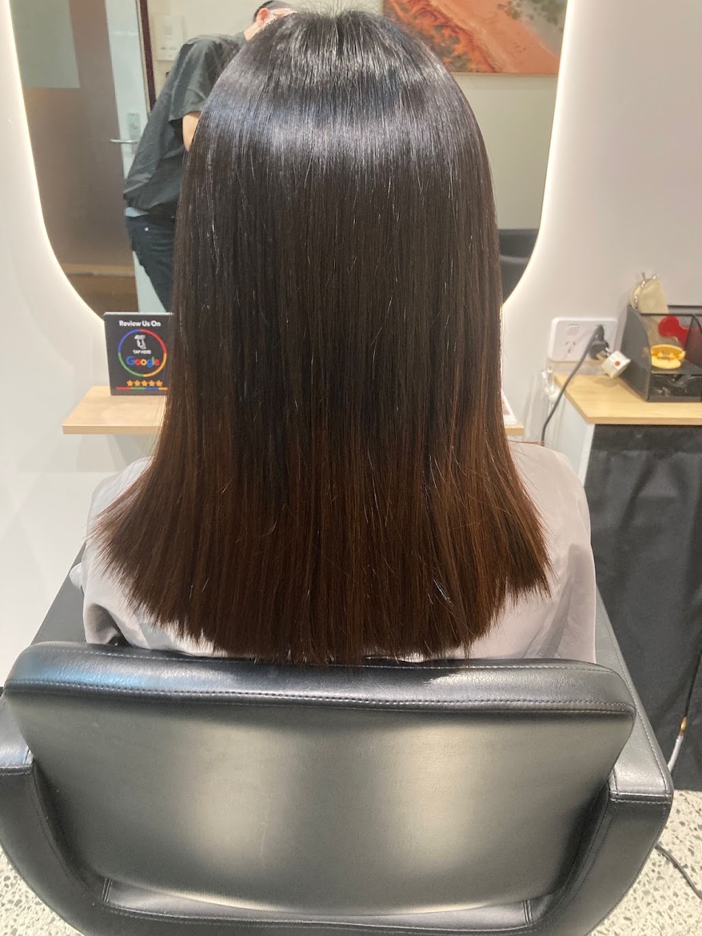 KenLeeNoHair | Careel Cl, Helensvale QLD 4212, Australia | Phone: 0430 623 512