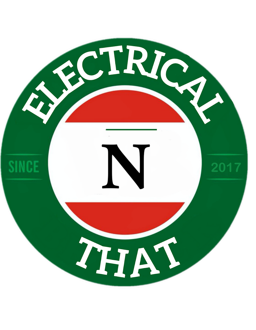 Electrical n That | electrician | 30a North St, Casino NSW 2470, Australia | 0452558927 OR +61 452 558 927