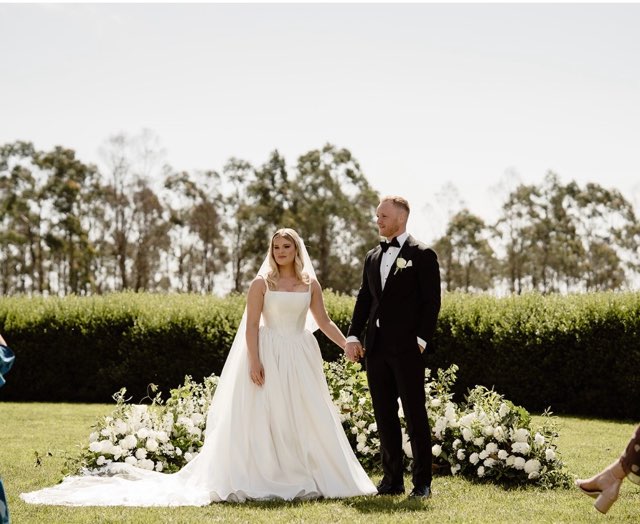 Westernport flowers | 235 Heads Rd, Yannathan VIC 3981, Australia | Phone: 0447 242 862