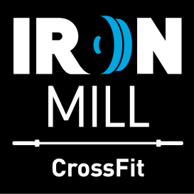 CrossFit IronMill | gym | 14 Glen Stuart Rd, Magill SA 5072, Australia | 0404443263 OR +61 404 443 263