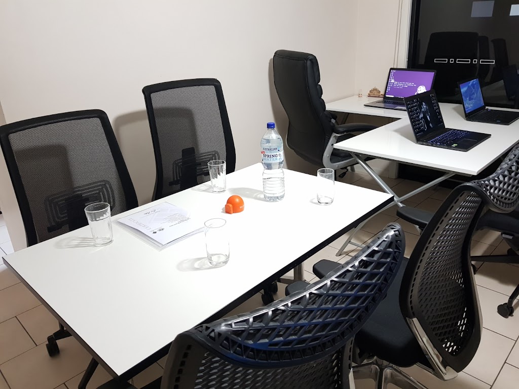 TechBiz Innovators Pty Ltd | 9/204 Alice St, Brisbane City QLD 4000, Australia | Phone: 1300 861 728