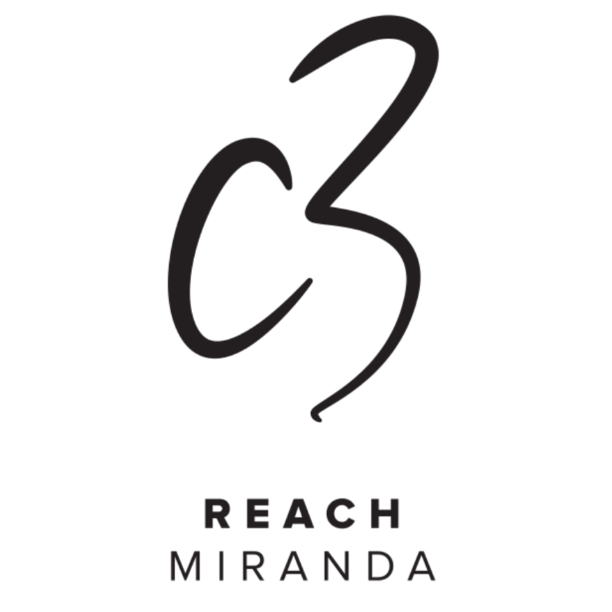 C3 Reach Miranda | church | Unit 3/205-213 Port Hacking Rd, Miranda NSW 2228, Australia | 0295224722 OR +61 2 9522 4722