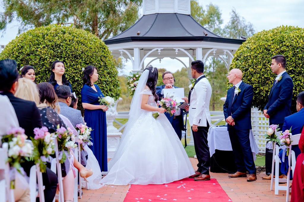 Lakeside Banquet & Convention Centre |  | 65 Melton Hwy, Taylors Lakes VIC 3038, Australia | 0393909788 OR +61 3 9390 9788
