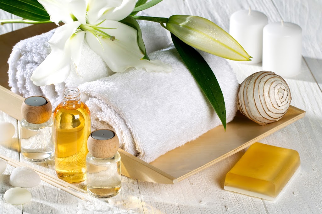 Amalia Day Spa | spa | 270 Norton St, Leichhardt NSW 2040, Australia | 0410821446 OR +61 410 821 446