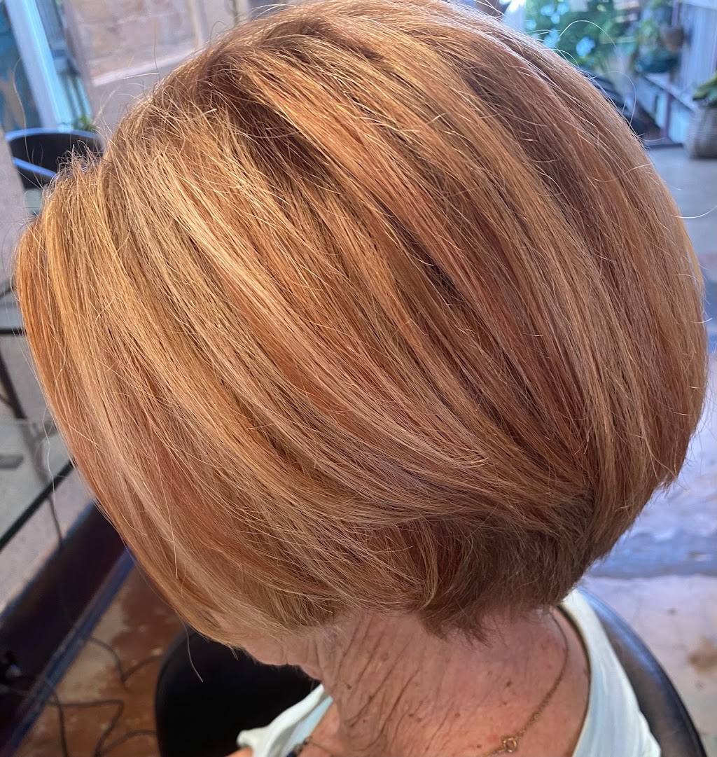 Fil-A-Bolus | 132 Kennedy Ter, Paddington QLD 4064, Australia | Phone: (07) 3367 2458