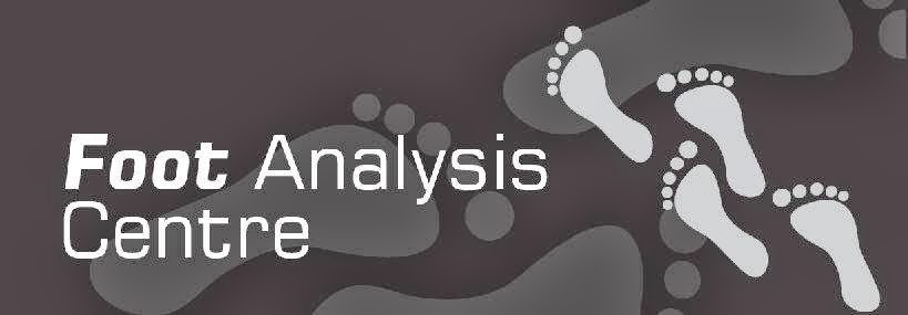 Foot Analysis Centre - St Lucia Clinic | doctor | Union Rd, St Lucia QLD 4067, Australia | 1300361238 OR +61 1300 361 238
