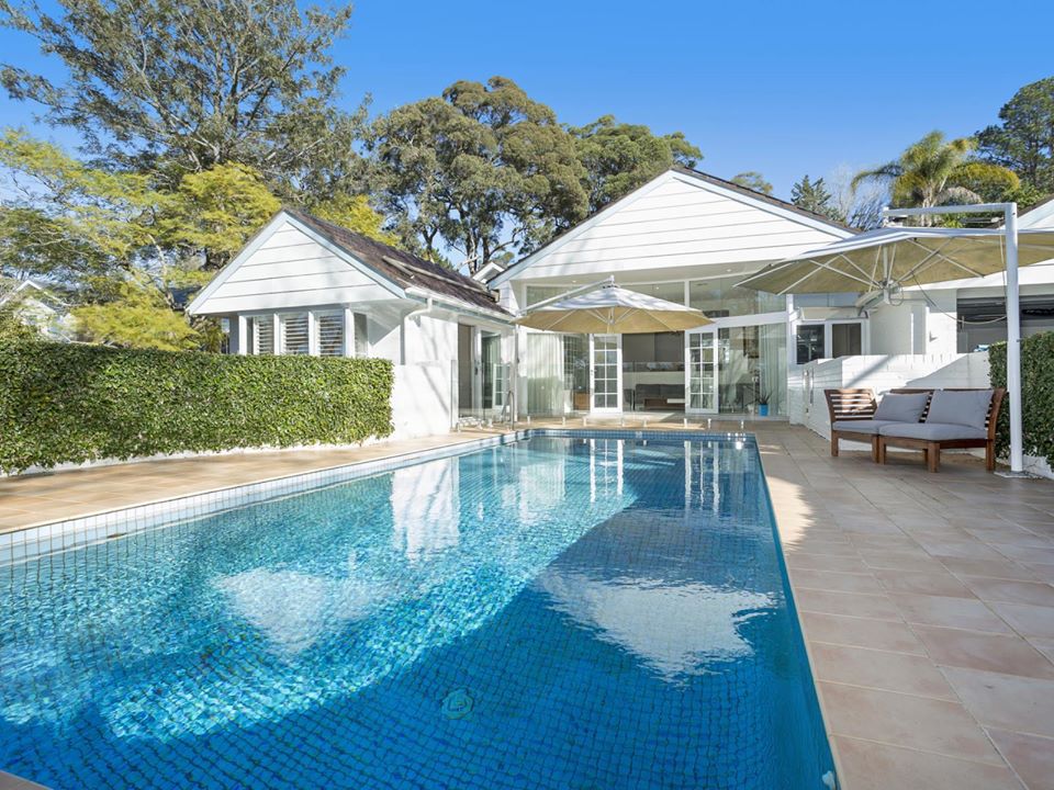 Belle Property Pymble | real estate agency | 7/55 Grandview St, Pymble NSW 2073, Australia | 0290568600 OR +61 2 9056 8600