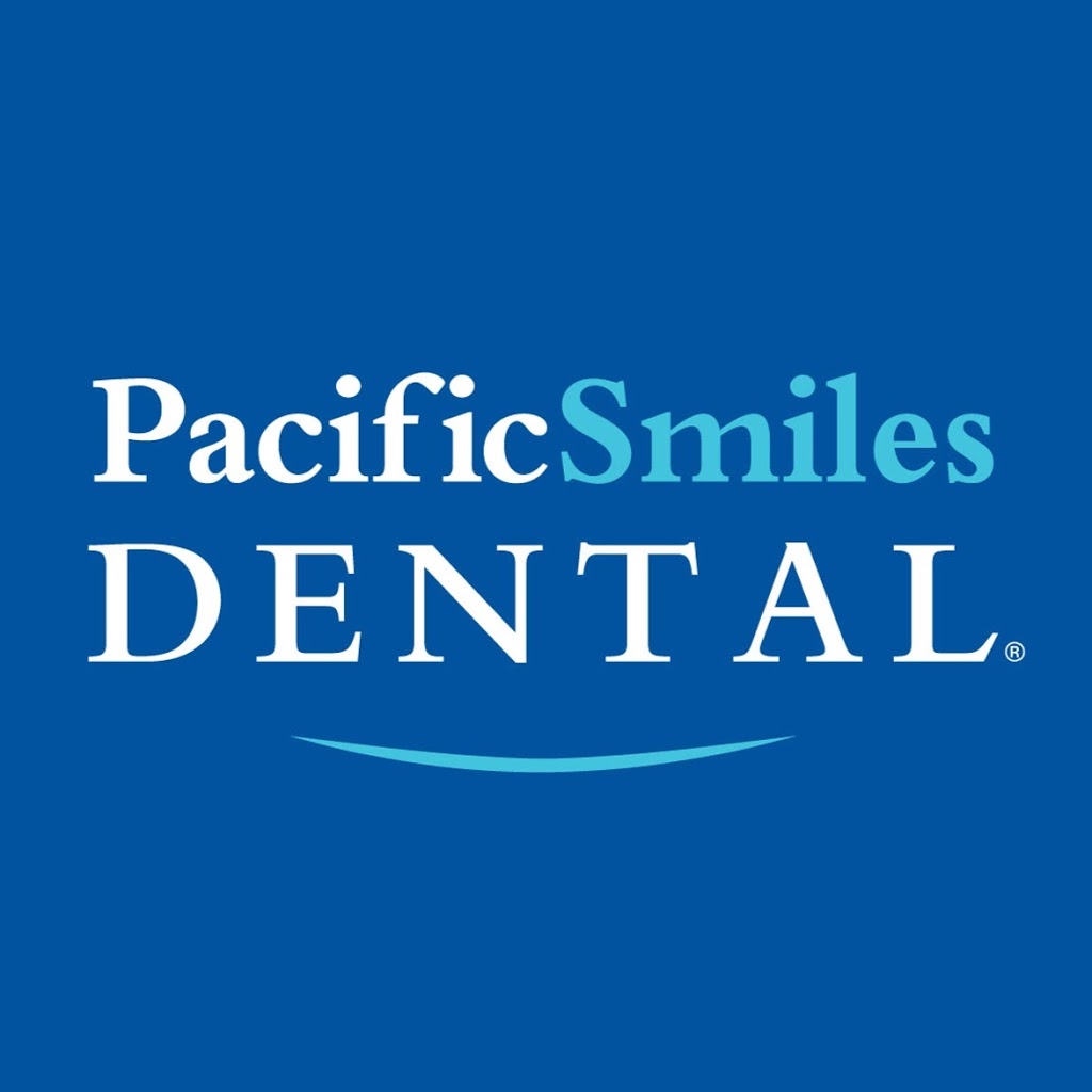 Pacific Smiles Dental Mulgrave | dentist | Jacksons Road Waverley Gardens Shopping Centre, Mulgrave VIC 3170, Australia | 0385586000 OR +61 3 8558 6000