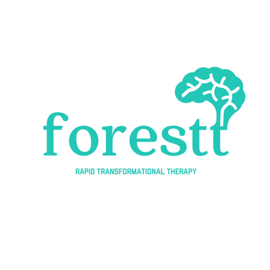 Forestt - Rapid Transformational Therapy | health | 62 Wellington Parade, East Melbourne VIC 3002, Australia | 0406616009 OR +61 406 616 009