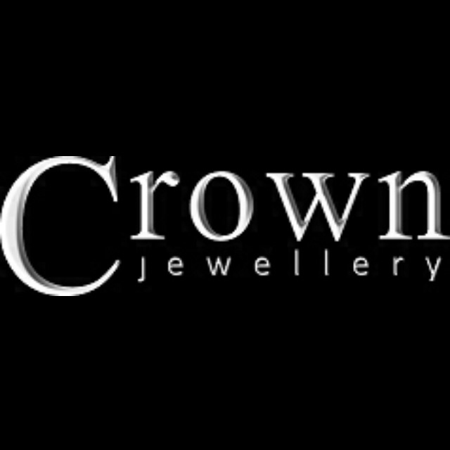 Crown Jewellery | jewelry store | 5a/185-211 Broadway, Ultimo NSW 2007, Australia | 0292810686 OR +61 2 9281 0686