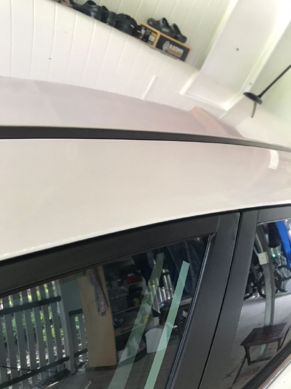 Storm Chaser Dent Removal Sunshine Coast | car repair | 18-20 Quondong Ct, Yandina QLD 4561, Australia | 0415399930 OR +61 415 399 930