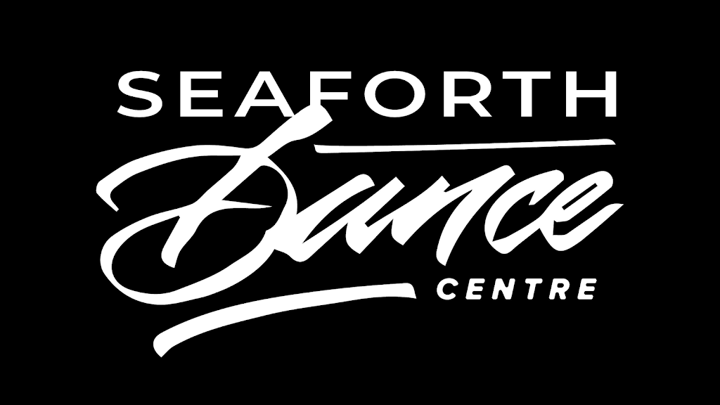 Seaforth Dance Centre | 550 Sydney Rd, Seaforth NSW 2092, Australia | Phone: 0422 421 009