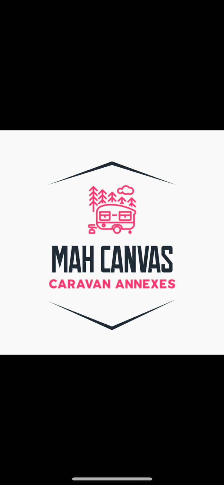 MAH CANVAS ANNEXES | 60 Lovely Banks Rd, Lovely Banks VIC 3213, Australia | Phone: 0410 129 290