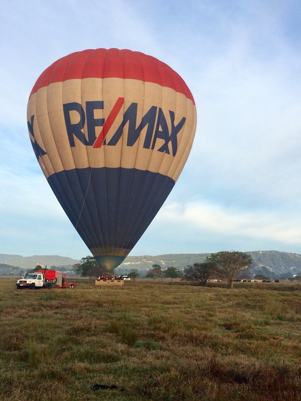 Liza Martinez RE/MAX Advantage 128 Bay Terrace, Wynnum QLD 4178, Australia