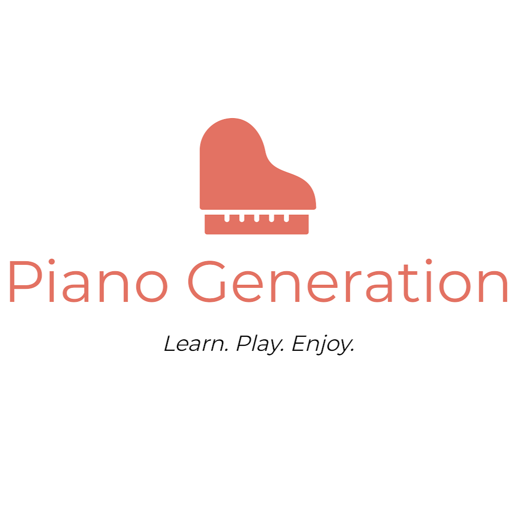 Piano Generation | electronics store | 86 Battams Rd, Marden SA 5070, Australia | 0426291442 OR +61 426 291 442