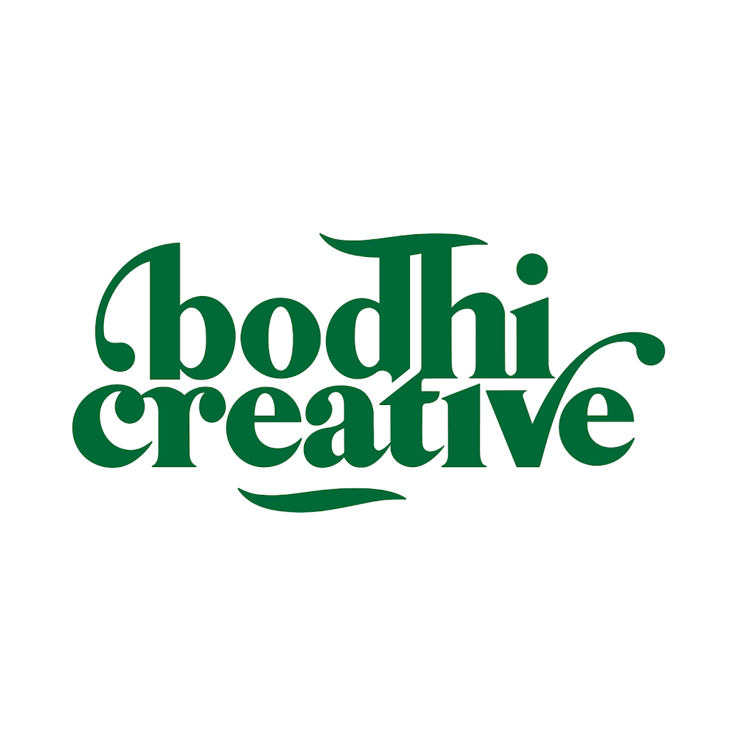 Bodhi Creative |  | 29 S Gippsland Hwy, Tooradin VIC 3980, Australia | 0418397118 OR +61 418 397 118