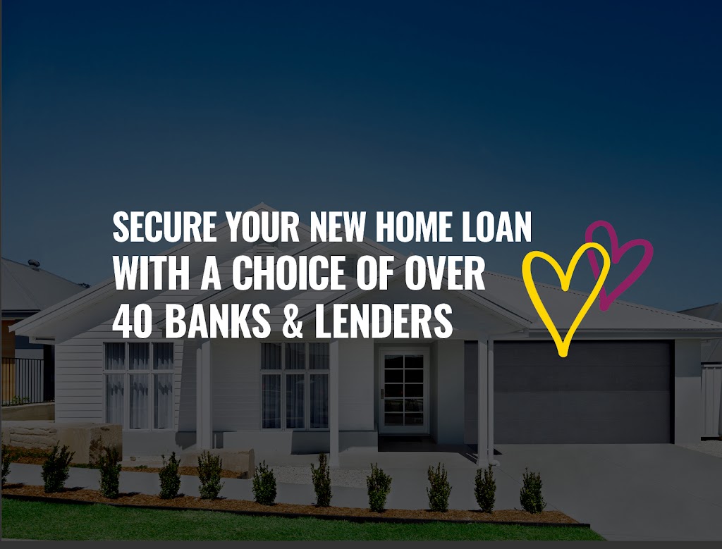 Ready 2 Live Home Loans | 18 Peachy Ave, North Rothbury NSW 2335, Australia | Phone: 1800 758 562