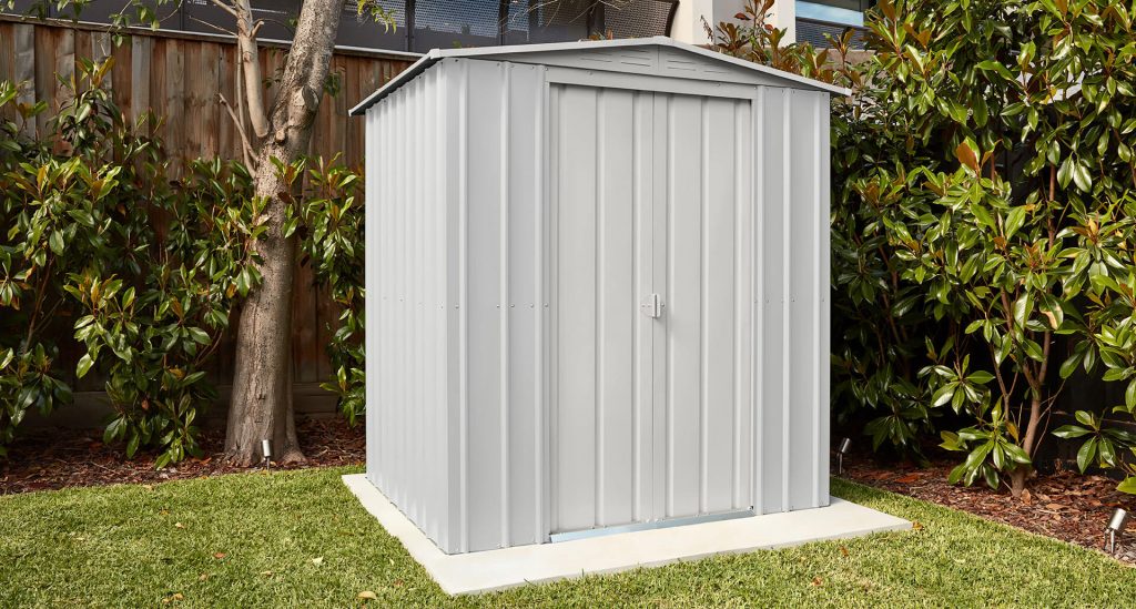 The Shed Man | general contractor | 5/133 Winton Rd, Joondalup WA 6065, Australia | 0893003367 OR +61 8 9300 3367