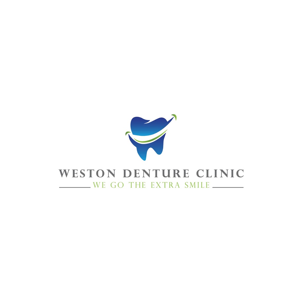 Weston Denture Clinic | dentist | 74 Station St, Weston NSW 2326, Australia | 0249373344 OR +61 2 4937 3344