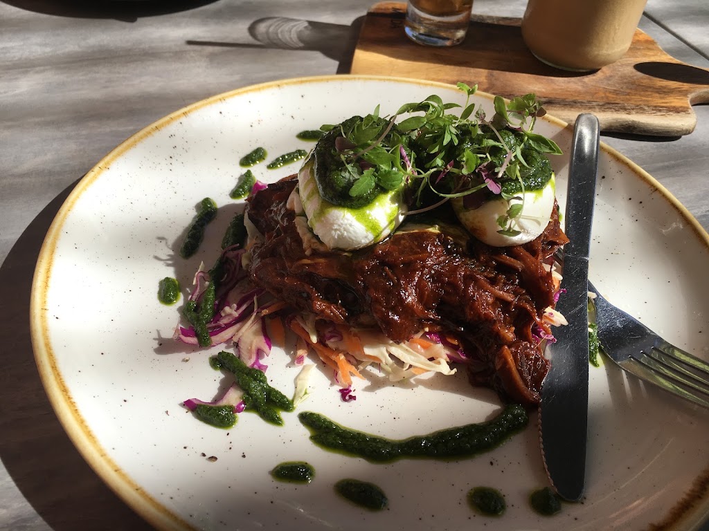 Jaimys Cafe Rouse Hill | Sydney NSW 2155, Australia | Phone: (02) 9675 6357