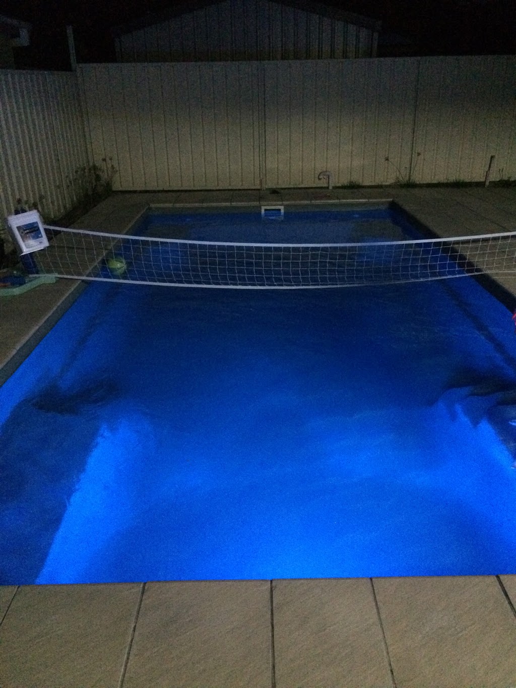 Compass Pools Australia | 19 School Dr, Tomago NSW 2322, Australia | Phone: 1300 667 445