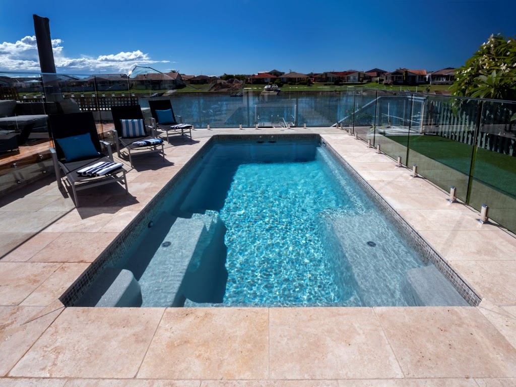 Mark Pollard Pools and Outdoor Designs | general contractor | Port Macquarie NSW 2444, Australia | 0408846333 OR +61 408 846 333
