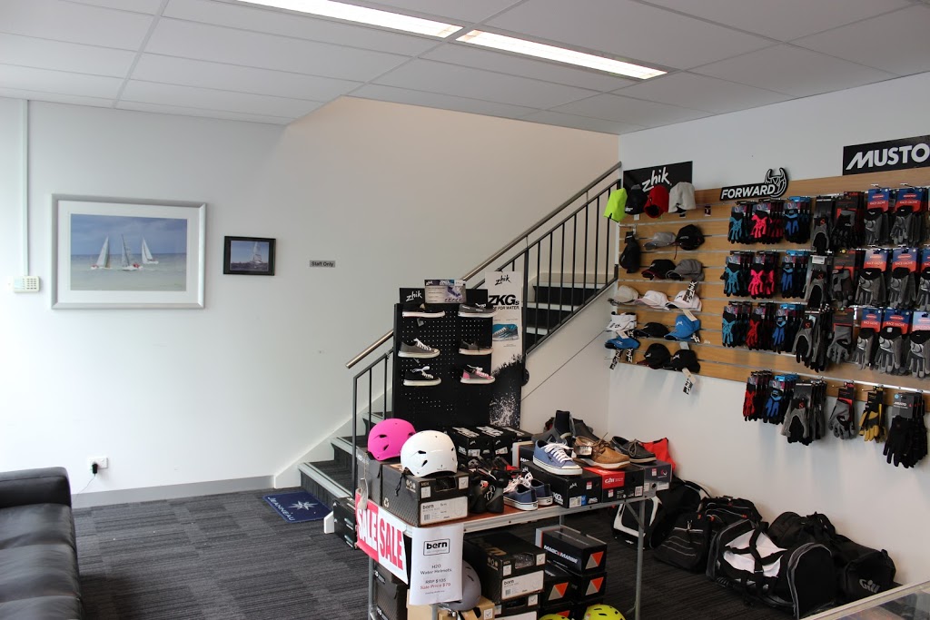 OTB Marine | Unit 6/347 Bay Rd, Cheltenham VIC 3192, Australia | Phone: (03) 9917 2554