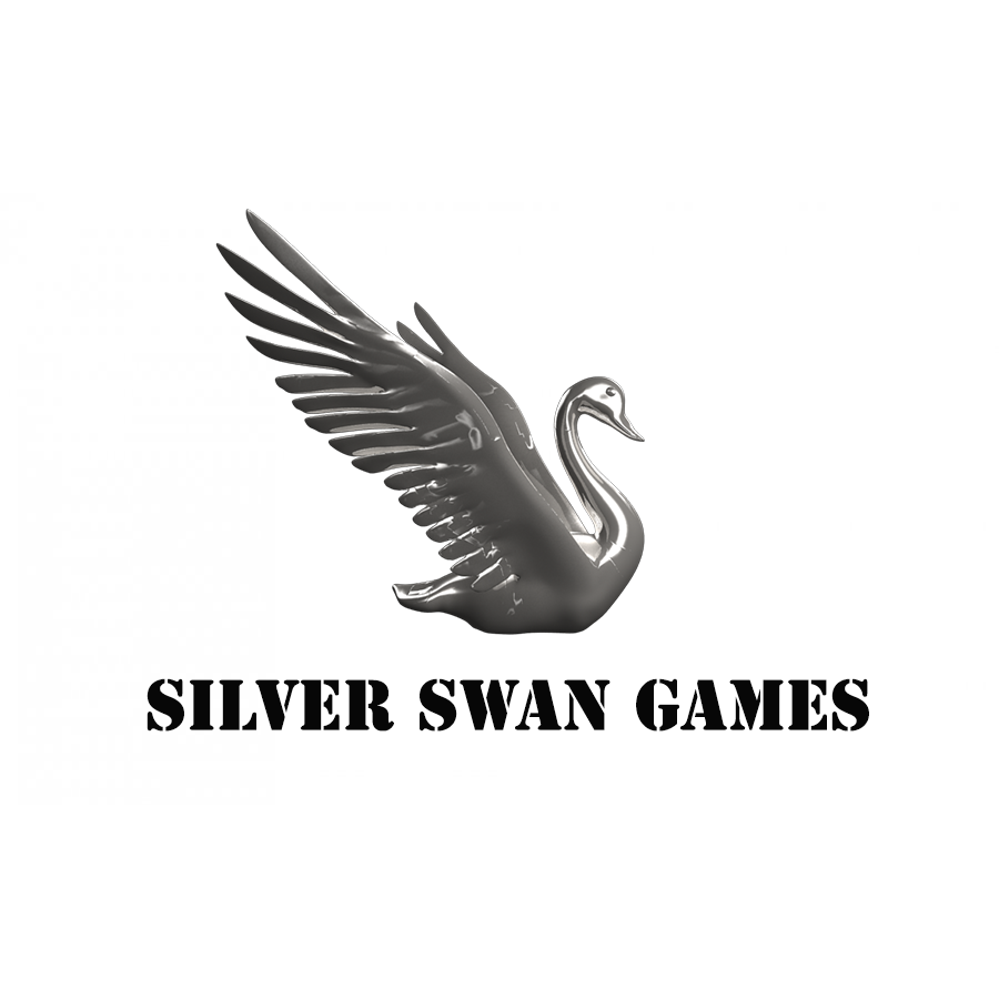 Silver Swan Games | store | Todd St, Macclesfield SA 5153, Australia
