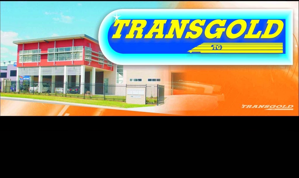 Transgold Pty Ltd | car repair | 1/2 Wrightland Pl, Arndell Park NSW 2148, Australia | 0296228850 OR +61 2 9622 8850