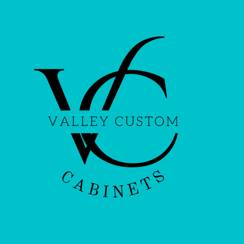 Valley Custom Cabinets |  | Maragon Court, Lake Clarendon QLD 4343, Australia | 0400077835 OR +61 400 077 835