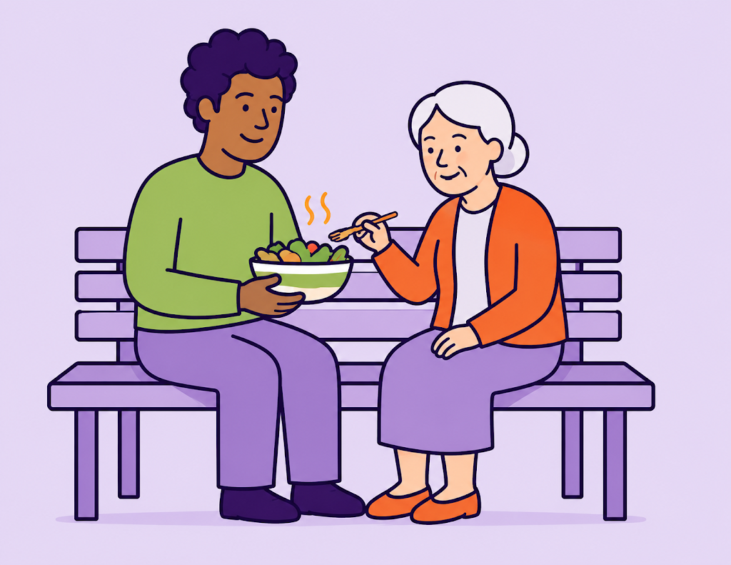 Namron Care & Supports Disability Services | 5 Namron St, Bentleigh East VIC 3165, Australia | Phone: 0412 921 457