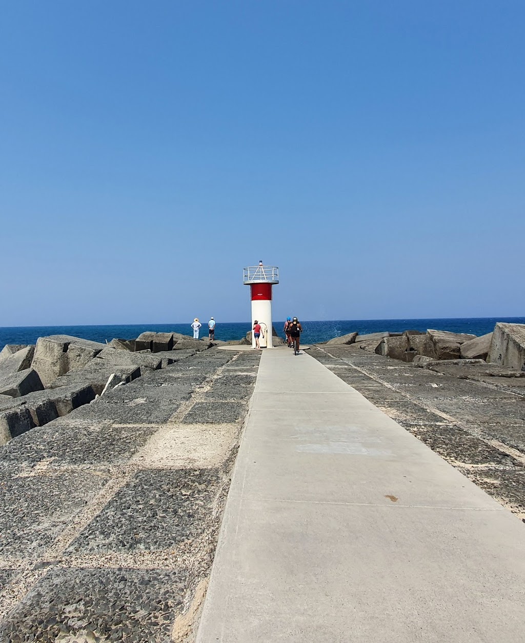 The Spit Gold Coast | tourist attraction | Seaworld Dr, Main Beach QLD 4217, Australia | 1300465326 OR +61 1300 465 326