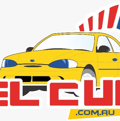 Excel Cup | 7 Martock St, Camp Hill QLD 4152, Australia | Phone: 0412 746 986