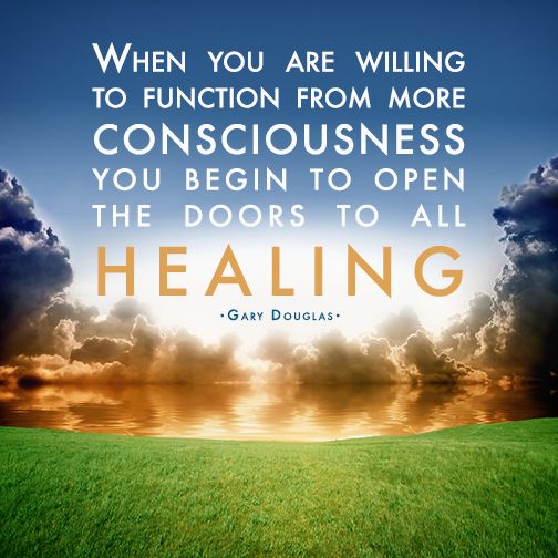 Bodywork by Anne | 184 Thorneside Rd, Thorneside QLD 4158, Australia | Phone: 0431 176 232